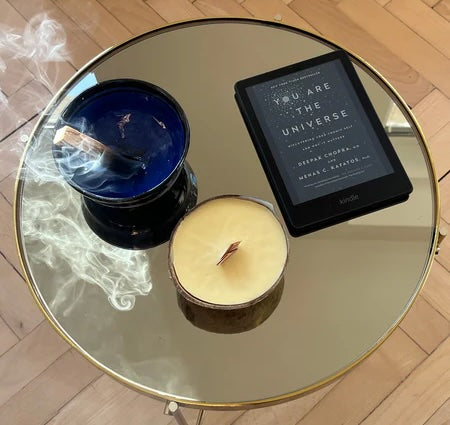 You’re Living With a Toxic Secret