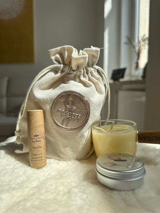 Not What You Think: The Truth About Our Packaging