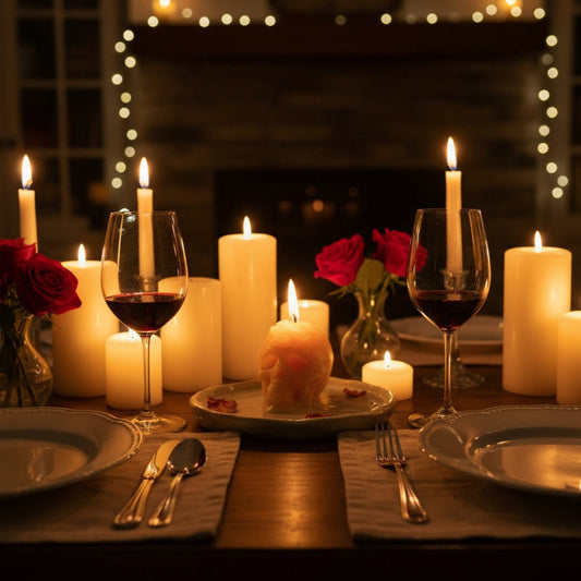 How to Reuse Beeswax