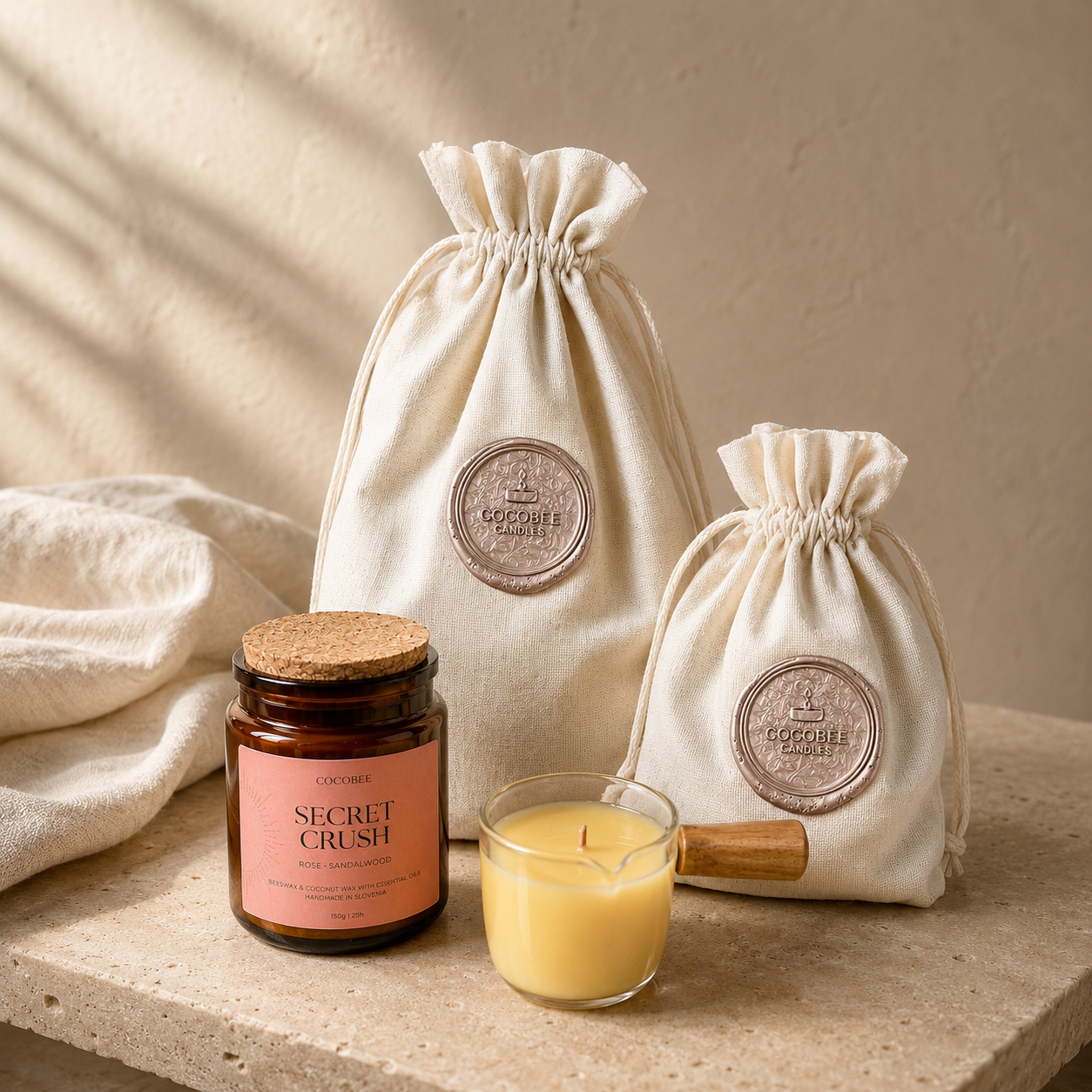 Thoughtful Picks: Gifts Under €20