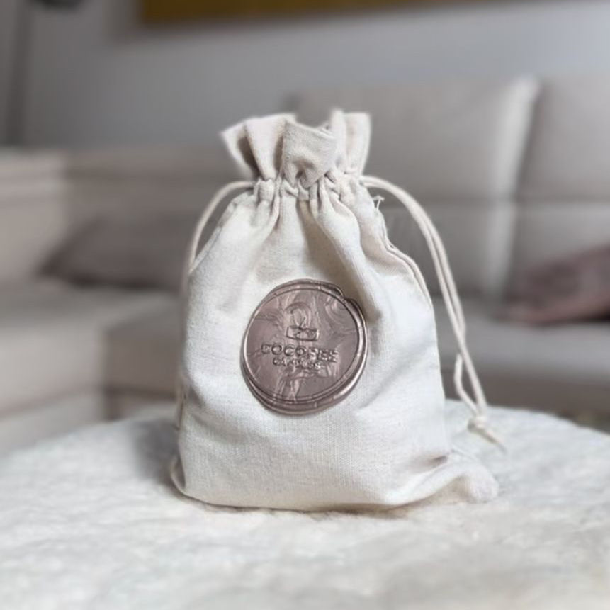 Thoughtful Picks: Gifts Under €20