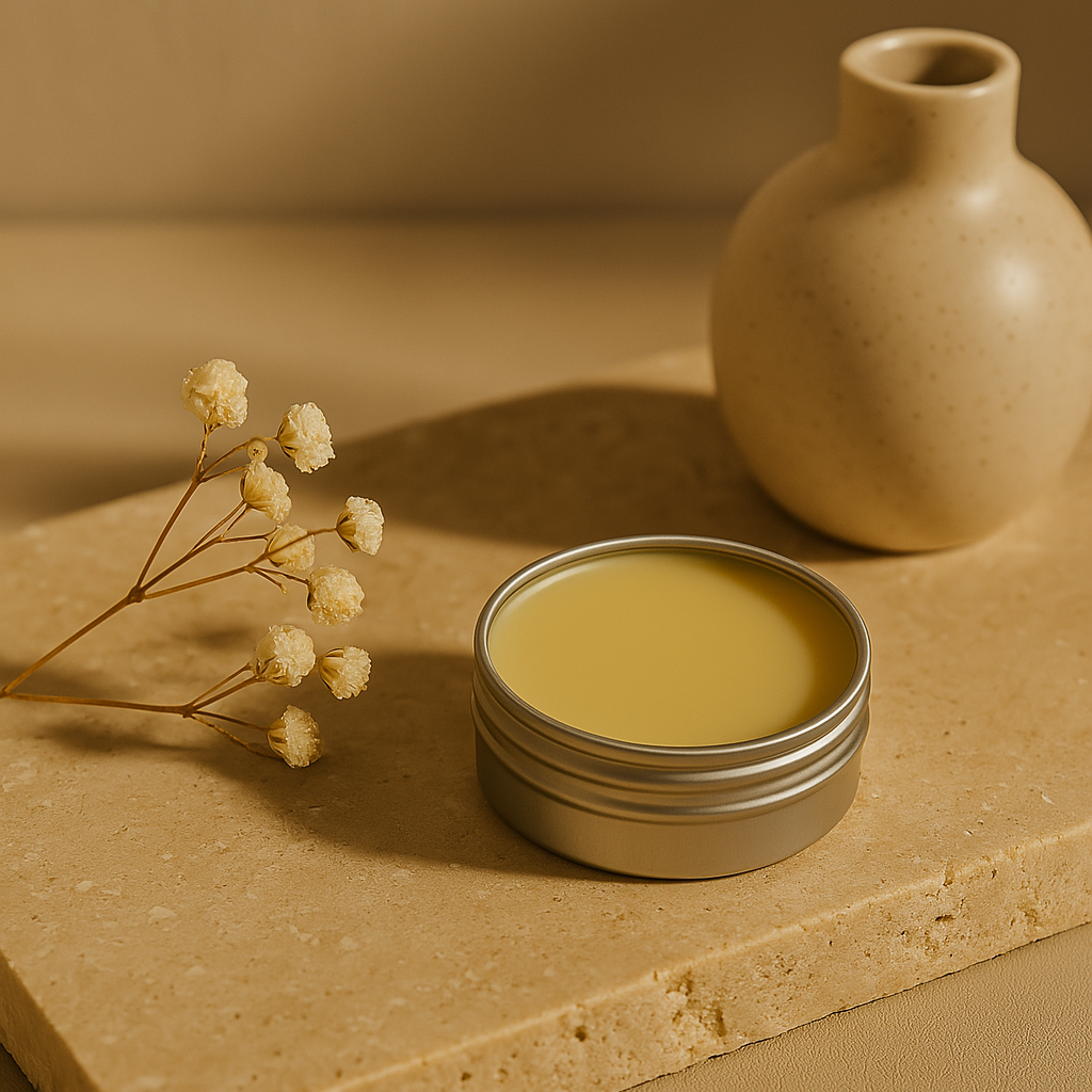 COCOBEE BALM