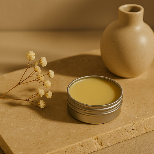 COCOBEE BALM