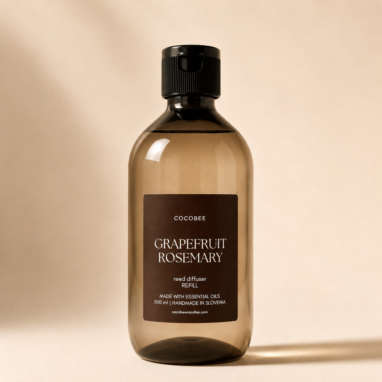 REED DIFFUSER REFILL