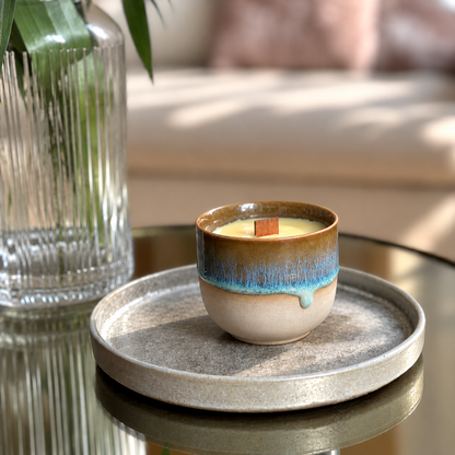 WOODFIRE COLLECTION