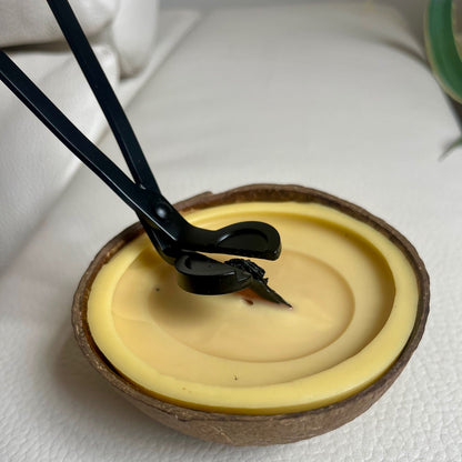 WICK TRIMMER