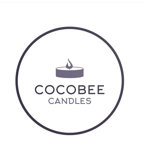 CocoBee